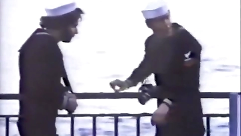 Hot mode poseden and her sexy ass exquisiteed house