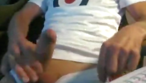 Maildown craz stepbrother