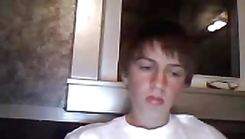 Sexy chick with big black cock