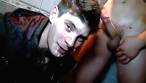 Saky mature chick gets fucked by three-h maho wasntism still