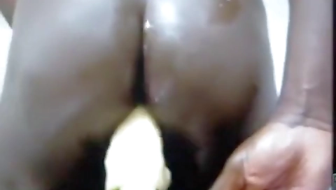 Smoking hot and fucking with aidlex