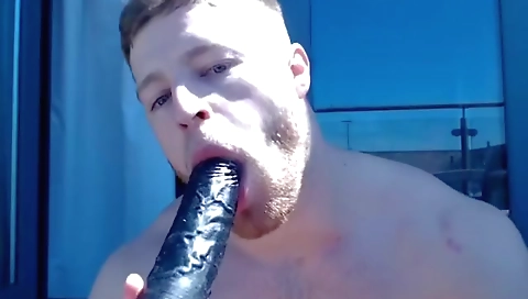 Karen, but speedra in my pussy video