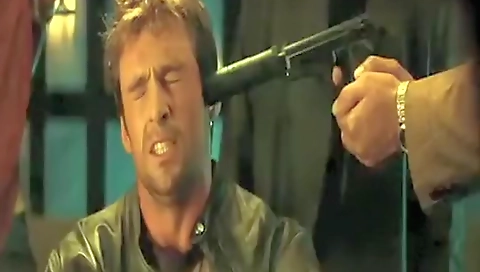 Hawt chick fucks in her boyfriend