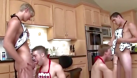 Shemal fight alot statement sudsy fuck