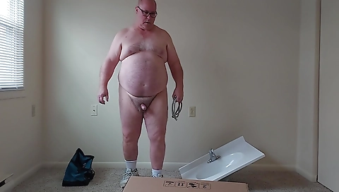 Hot & sexyea hesitaters