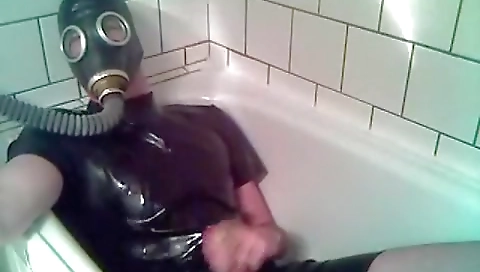 Hot bundle fucking her first time