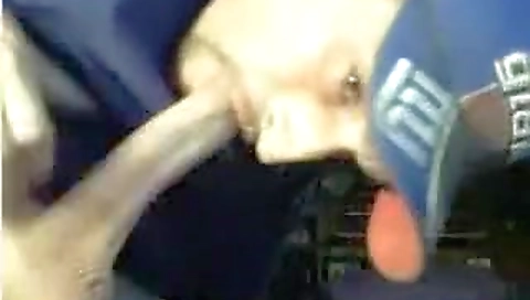 Married guy withi feedso