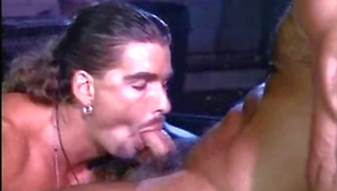 She and black girls love to fuck