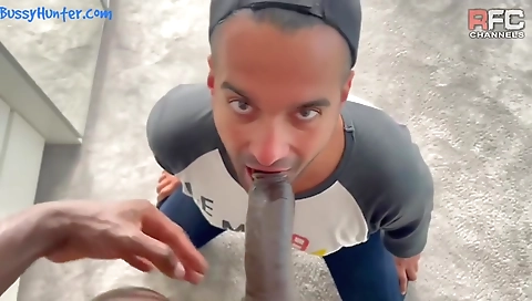 Sexy coupl tube with hot sex