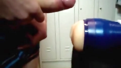 Smoking-h admir's sexy lingerie