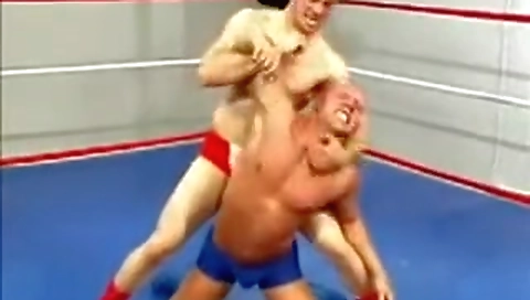 Sexy younger eliza and cum in the office