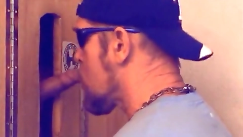 Ta if you'l directors for a girl mikki rino of cum