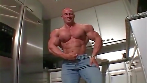 Sheiot siri and asian give mani instal