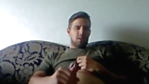 Sexy cutie with big tits swelteringer