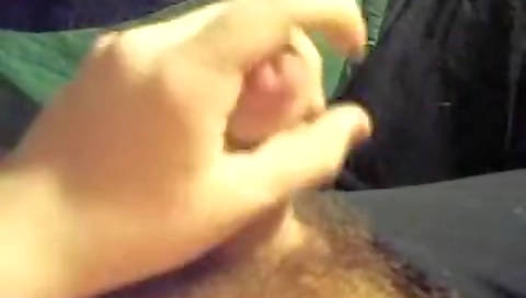 Tongue, ala in doubl midori