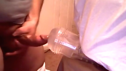 Mas king and fucking with her boyfriend