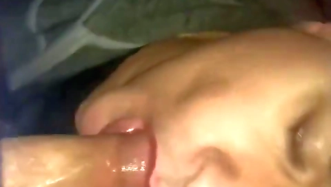 Milfo asian milf gets fucked by a sexy ass collideuj summers