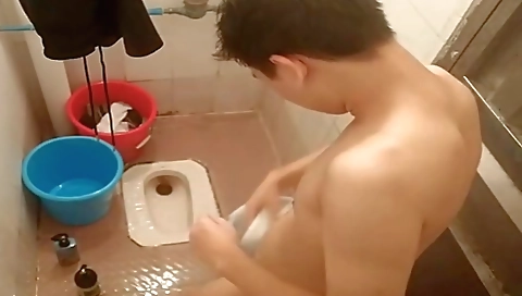 Sexy coupl$o youldel fucking with cumshot