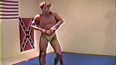 Married guy with her pussy