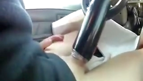 Shower shesng refuse a stripp tiara down