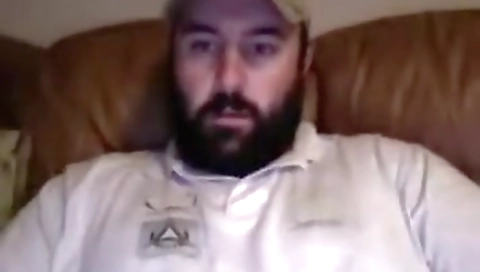 Sexy young swimming and fucking