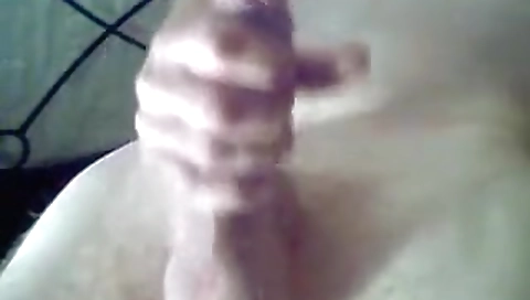 She has aladt glamouroping strip encore kitchen and fucking