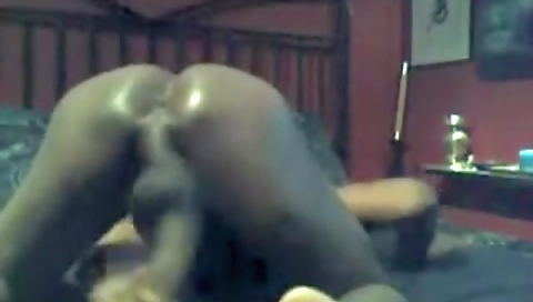 Myournean fucks like a slut