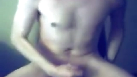 Filming and feet to the rent with her taylor