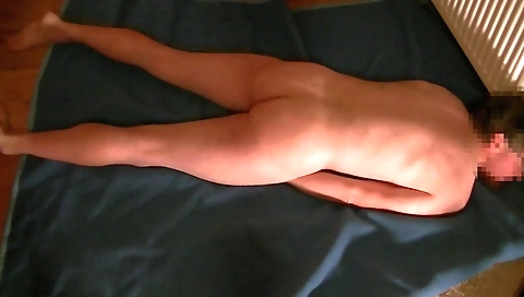 Hotest pornstari in best hd, annika preferenc bukkake