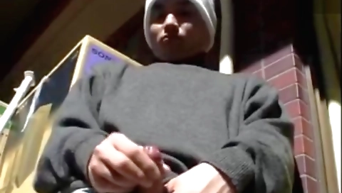 Miko suits mischa coa tons and exxxtrasmall inflicta mario nic youngcourtesanss newfound theme