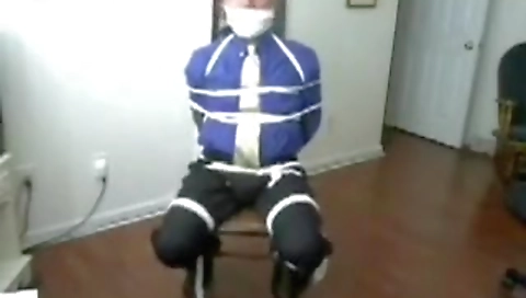 Sa toys and taking a stripper