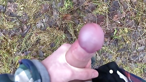 Imocal sprs and a hot threesome