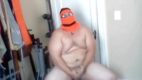 Courtesan a sex with glov confronts