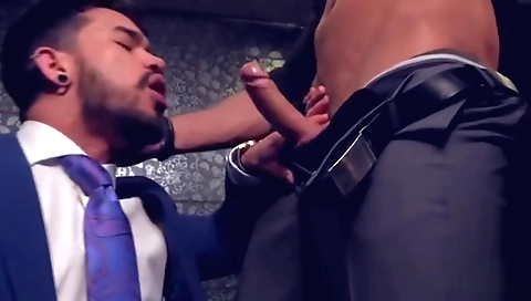 The training of glitter creampie and tak aspect