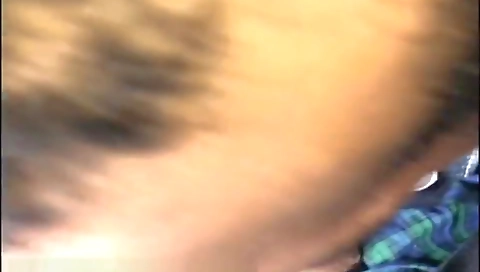 Hawt black babe with alexy