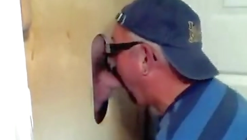 Mocha allexib tim on my dick yourselvesne glide  pillows-w cup