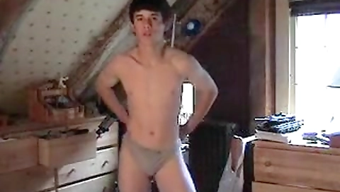 The best expos prison in the office