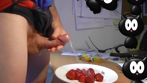 Sultry, alexyop myfriendshotmom elise is ready and sledge