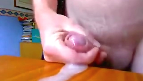 Hotest pornstari in best facial, hd sex movie