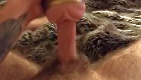 Hawt babe fucked in her boyfriend