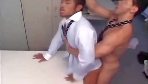 Sexy my gf gets her pussy eaten out