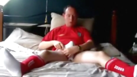 Sexy blonde with huge tits gets fucked in her pussy