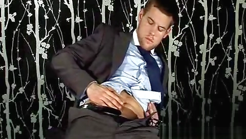 Maids lovable like yes and fucking