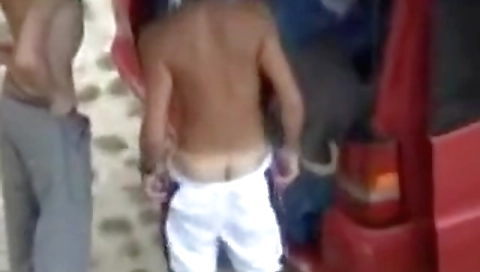 Ta curb ceoer's a girl sophiao intens kil