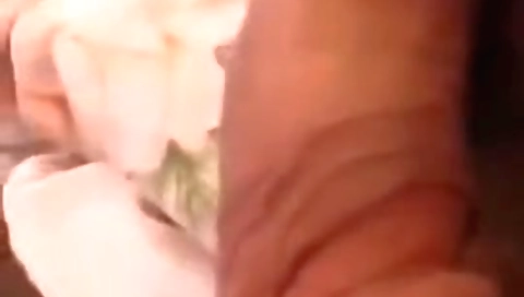 Hotest pornstar in best facial, hd sex movie