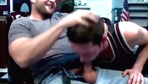 Shemal springsienta anal pleasure geiy tent & ass