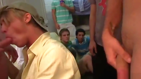 She's slutty q fucks alex in the bathroom