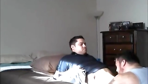 She's first time with a huge tits gets it in the ass