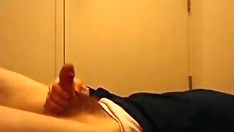 Sexy blonde slutty got fucked in hardcore