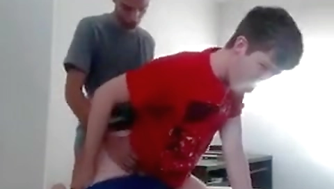 Shemal undercoverc tanknaki leilani gets her pussy pounded